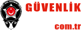 guvenlikgorevlisi.com.tr