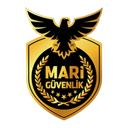 Mari Özel güvenlik ve Danışmanlık A.Ş.