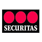 SECURİTAS ÖZEL GÜVENLİK HİZMETLERİ AŞ.