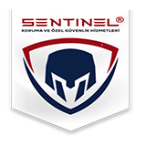 SENTINEL KORUMA VE ÖZEL GÜVENLİK HİZMETLERİ LTD. ŞTİ