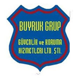 BUYRUK GRUP GÜVENLİK VE KORUMA HİZMETLERİ LTD.ŞTİ.