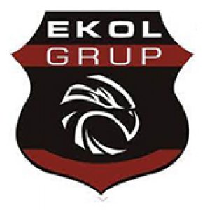 EKOL GRUP GÜVENLİK KORUMA VE EĞT. HİZM. LTD. ŞTİ.