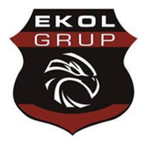 EKOL GRUP GÜVENLİK LTD.ŞTİ.