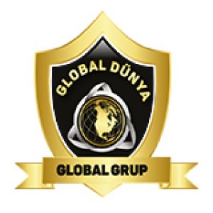 GLOBAL DÜNYA ÖZEL GÜVENLİK VE KORUMA HİZMETLERİ