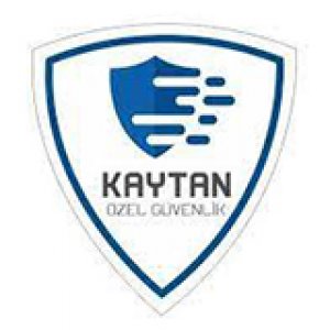 KAYTAN ÖZEL GÜVENLİK