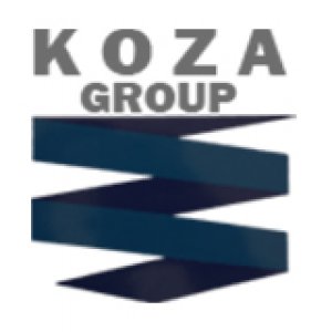 KOZA GROUP