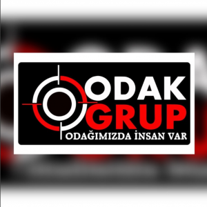 ODAK GRUP ÖZEL GÜVENLİK