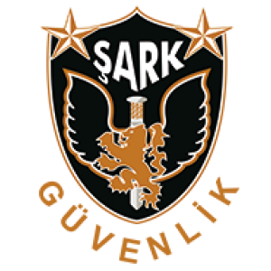 ŞARK ÖZEL GÜVENLİK LTD. ŞTİ.