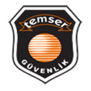 TEMSER GÜVENLİK VE KORUMA ORG. HİZ. LTD.ŞTİ.