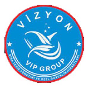 VİZYONVİP GROUP