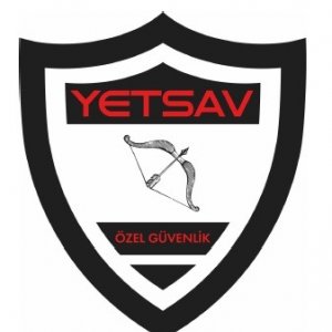 YETSAV ÖZEL GÜVENLİK