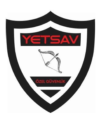 YETSAV ÖZEL GÜVENLİK