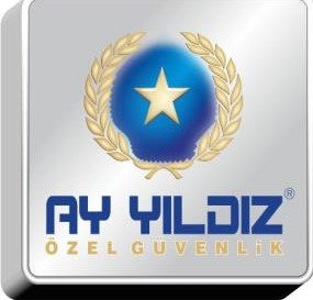 AY YILDIZ ÖZEL GÜVENLİK