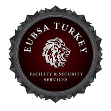 GEBZE VE TUZLA BÖLGELERINDEKI LOJISTIK DEPO  PROJLERIMIZ ICIN ÖZEL GÜVENLIK KIMLIKLI 20/45 YAŞ ARASI BOY/ KILO ORANTILI DAIMI KADROLU ÇALISACAK ARACI VEYA MOTORU OLAN BAY JOKER ARANMAKTADIR