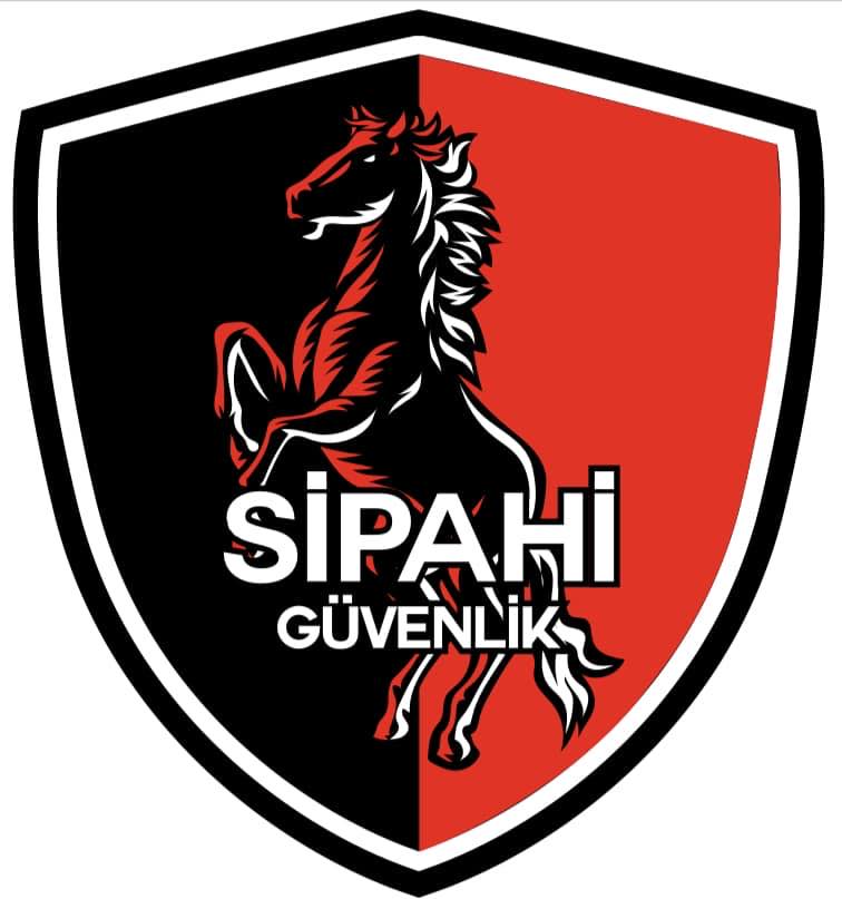 KOCAELİ- DARICA ‘DA ( EMEK MAHALLESİ ) SİTE PROJEMİZ İÇİN ERKEK KİMLİKLİ ÖZEL GÜVENLİK GÖREVLİSİ