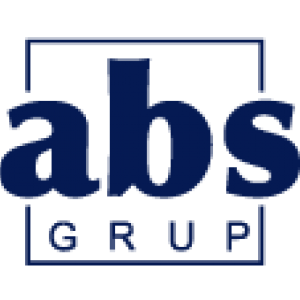 ABS Grup