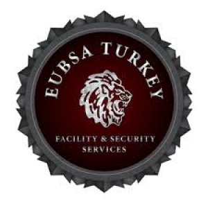 KADIKÖY KOŞUYOLUNDA BULUNAN ÖZEL HASTANE  BAY ÖZEL GÜVENLIK 