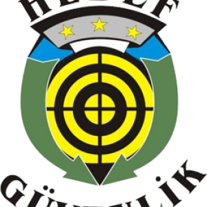 KOZYATAĞI CİTY’S AVM YAKINI ‘’5 YILDIZLI OTEL’’ projemizde BAY PERSONELLER ALINACAKTIR