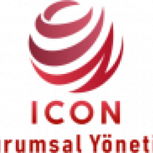 ????Özel Güvenlik Görevlisi İş İlanı   ???? Kağıthane bölgesinde  Vadi İstanbul a yakın lokasyon da  site - rezidans projesi için 