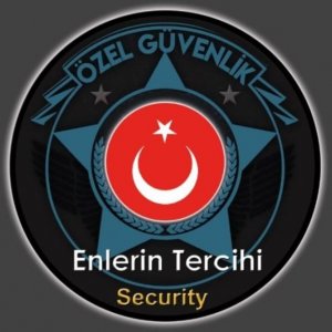 GÖZTEPE KÖPRÜSÜNE YAKIN KİMLİKLİ BAY ÖZEL GÜVENLİK İLANI 38.000TL