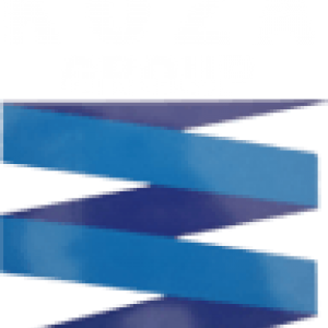 MİTHATPAŞA MH EYÜPSULTAN ÖZEL GÜVENLİK GÖREVLİSİ