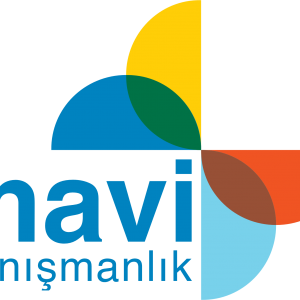 Tuzla'da tersanede 12 saatlik vardiyalar halinde (2 gündüz, 2 gece, 2 off) çalışacak, tersane tecrübesi olan, kimlik kartı sahibi ÖGG'leri aranıyor. Yol dahil net:37000 TL maaş Gündüz ve gece birer öğün yemek projeden verilecek