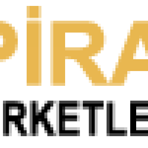 Piramit Group Özel Güvenlik Hizmelrleri