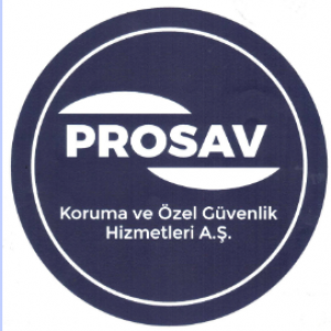 Prosav Guvenlik