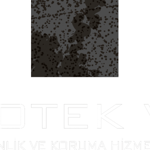 protekvip