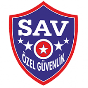 Sav Özel Güvenlik