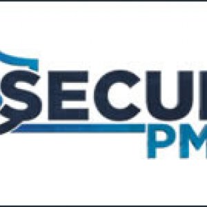 Secur PMS