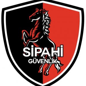 SİPAHİ GÜVENLİK VE KORUMA HİZMETLERİ LTD.ŞTİ.