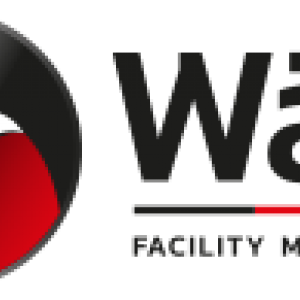 İstanbul Anadolu yakası Dudullu organize sanayi bölgesinde bulunan Fabrika projemize   KİMLİKLİ BAY güvenlik personeli aranmaktadır. Sadece ÖGG Kimlik kartı olanlar başvuru yapabilir.