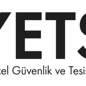 YETSAV ÖZEL GÜVENLİK