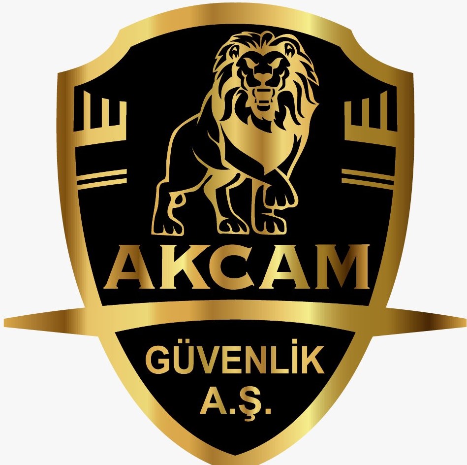 AKCAM GÜVENLİK BÜNYESİNDE GÖKTÜRK / MERKEZ GÖKTÜRK merkezde bulunan Elit Site projemiz BAY ÖZEL GÜVENLİK PERSONELİ ALINICAKTIR