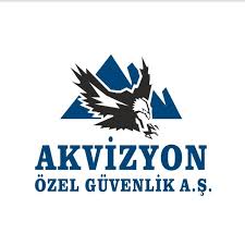 ÖZEL GÜVENLİK GÖREVLİSİ  HADIMKÖY / DELİKLİKAYA