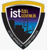 SANCAKTEPE SİTE PROJESİ İÇİN BAY ÖGG ÜMRANİYE SİTE PROJESİ İÇİN BAY ÖGG