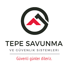 Tatlabasi taksim de bulunan otel tecrübesi olan güvenlik personeli 