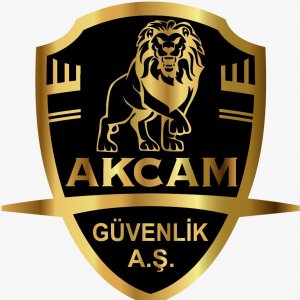 AKCAM ÖZEL GÜVENLİK 