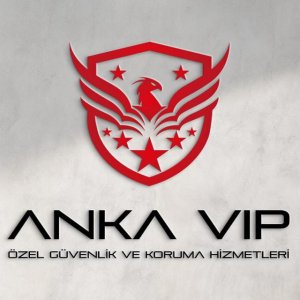 ANKA VİP ÖZEL GÜVENLİK VE YAKIN KORUMA HİZMETLERİ LTD.ŞTİ.