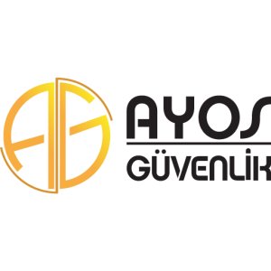 Ayos Güvenlik
