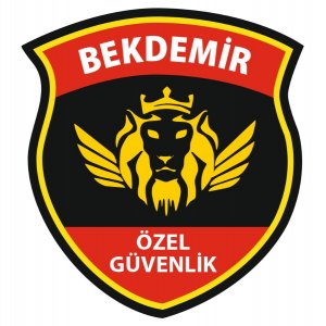 Bekdemir Güvenlik
