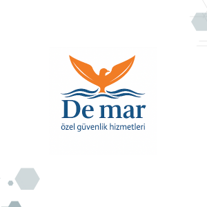 Kahramankazan Saray sanayi bölgesinde çalışmak üzere ögg personeli 