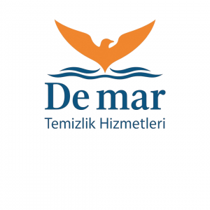 Demar Site Yönetimi Temizlik Hizmetleri