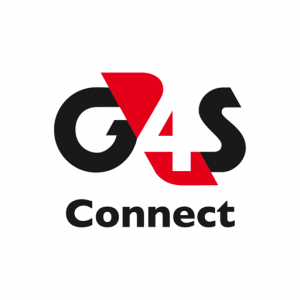 G4S GÜVENLİK HİZMETLERİ (İSTANBUL)