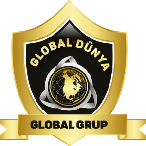 GLOBAL DÜNYA ÖZEL GÜVENLİK VE KORUMA HİZMETLERİ