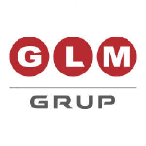 GML Grup