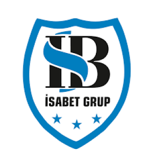 8 SAAT VARDİYA VE 2 VARDİYA PROJELERİMİZDE GÖREV YAPACAK ERKEK ÖZEL GÜVENLİK PERSONELLERİ İŞE ALIM YAPILACAKTIR 