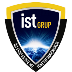 ÜMRANİYE TEPEÜSTÜ MAHALLESİNDE BULUNAN PLAZA PROJEMİZE