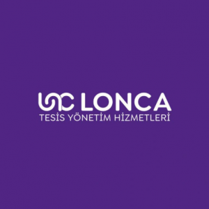 LONCA TESİS YÖNETİM
